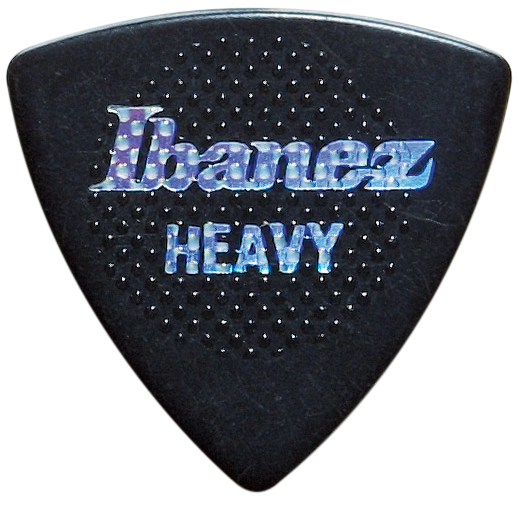 PENA 50 AD :IBANEZ JAPON - PS8HRBK