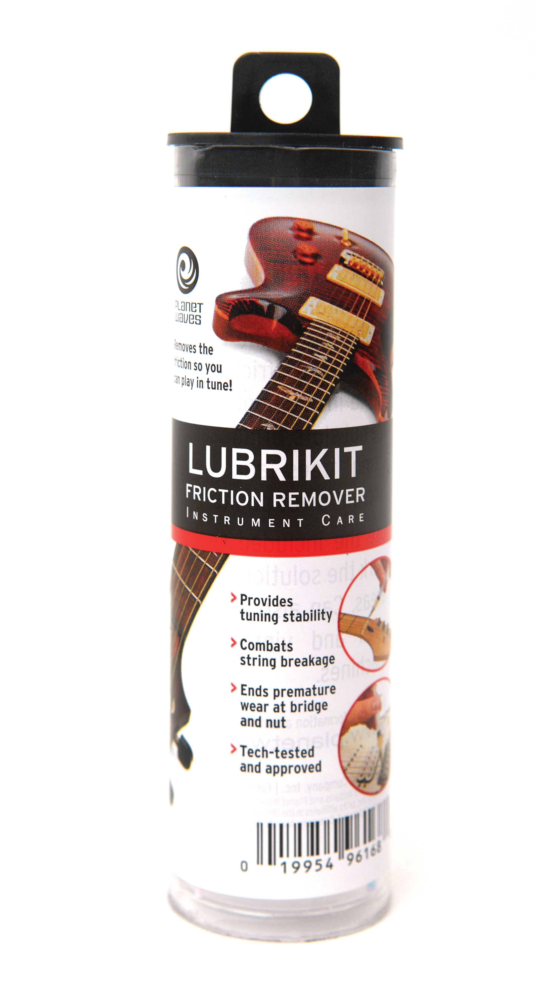 LUBRIKIT FRICTION REMOVER  ABD - PW-LBK-01