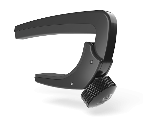 NS CAPO LITE  ABD - PWCP07