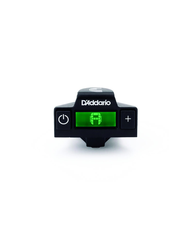 NS SOUNDHOLE TUNER - PWCT15