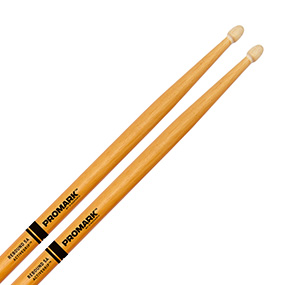 BAGET REBOUND 5A ACTIVEGRIP CLEAR - R5AAGC