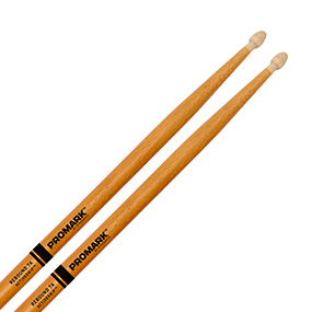 BAGET REBOUND 7A ACTIVEGRIP CLEAR - R7AAGC