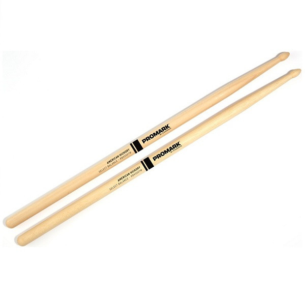 BAGET REBOUND BALANCE 550" TD WOOD - RBH550TW