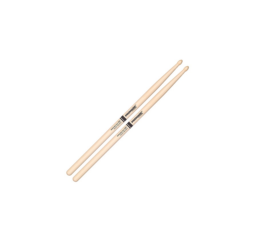 BAGET REBOUND BALANCE 580" TD WOOD - RBH580TW