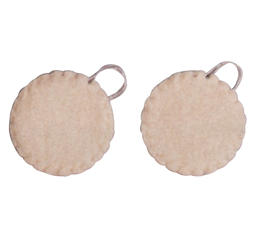 RECOVER KIT T1, GENERAL TIMPANI RECOVER KIT T1, (T - RT1