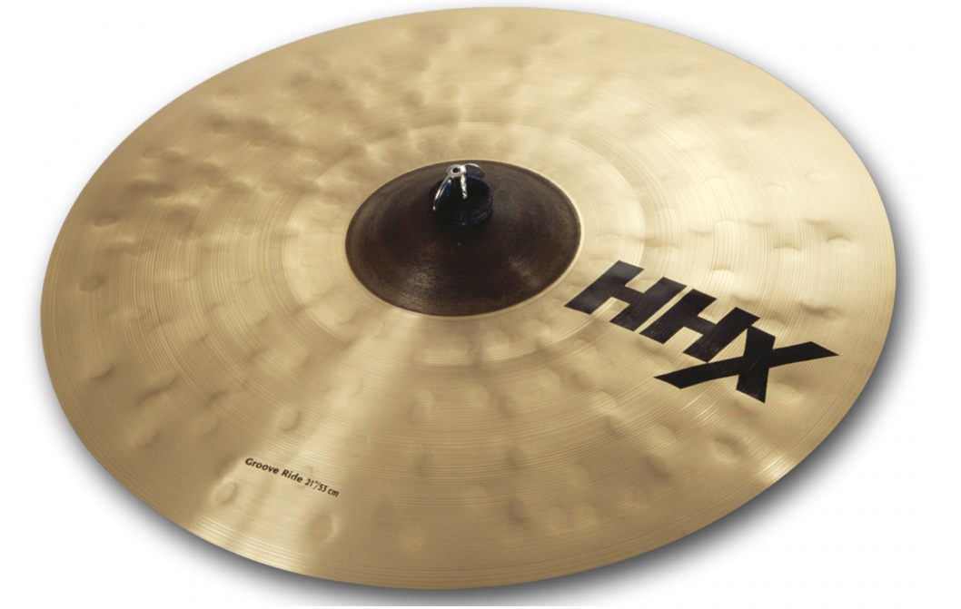 21 INCH GROOVE RIDE HHX - 12189XN