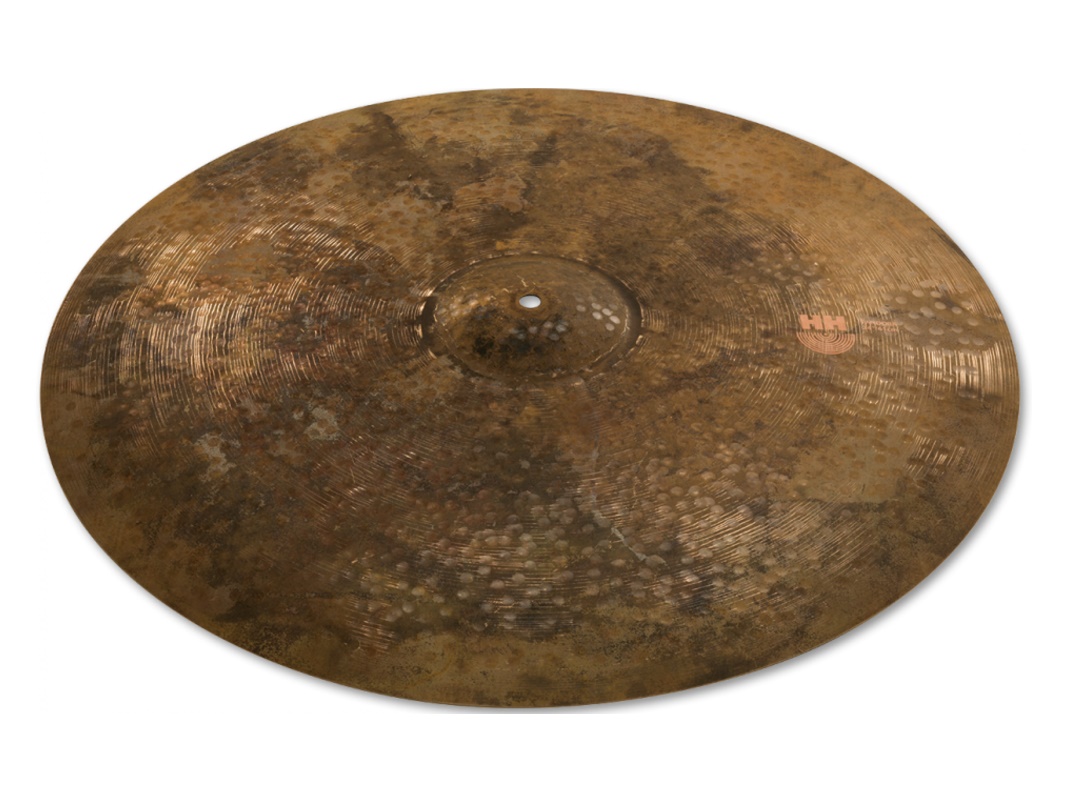 22" PANDORA HH - 12280P