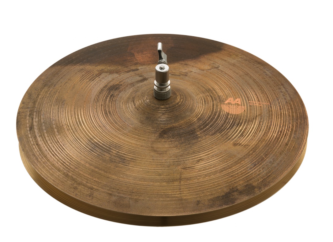 16" APOLLO HATS AA - 21680AH