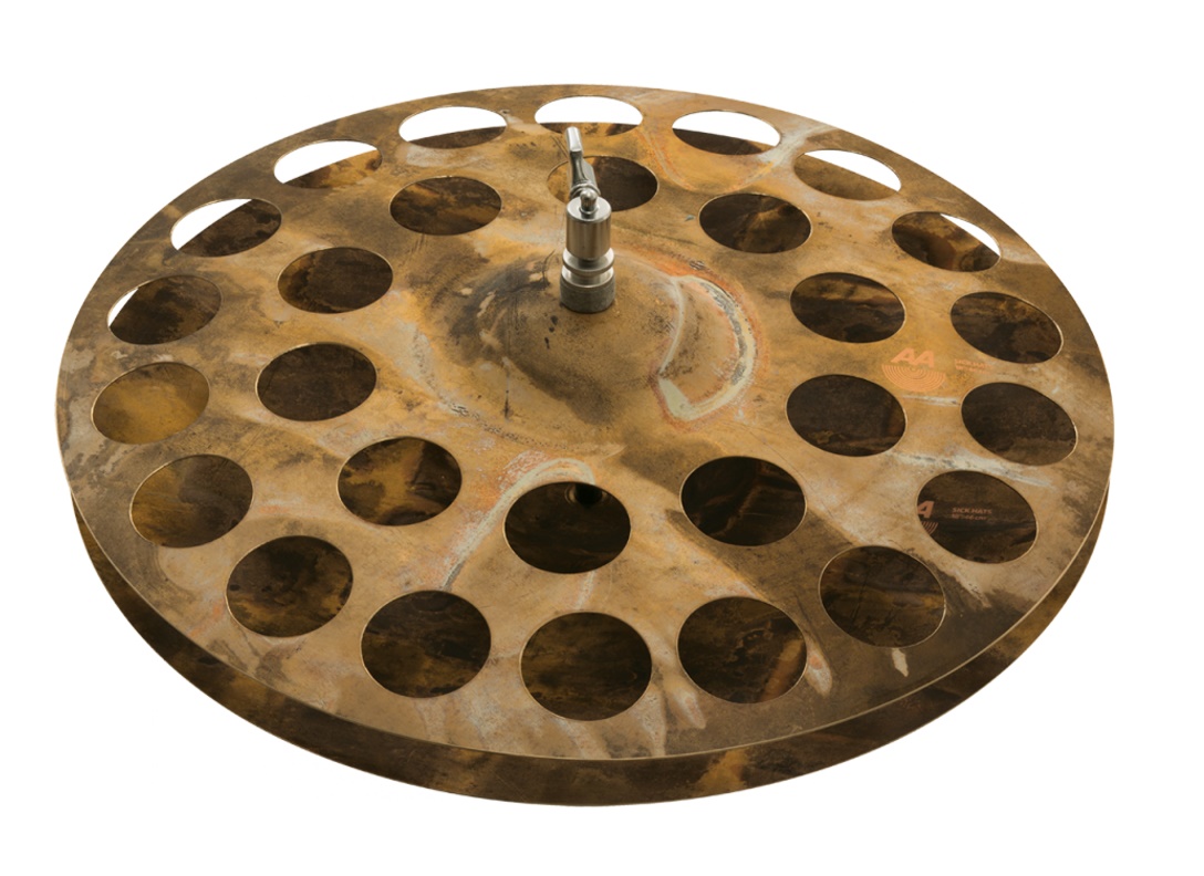 18" SICK HATS AA - 218SHN