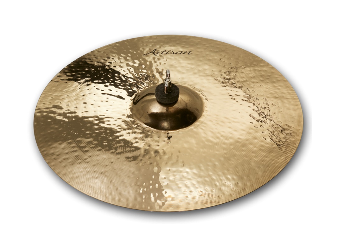 17" ARTISAN CRASH - A1706
