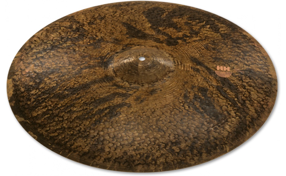24" KING HH - 12480K