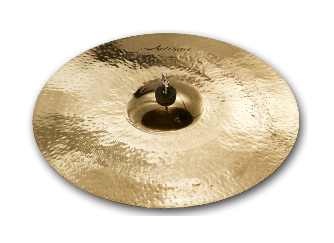 19" ARTISAN CRASH - A1906