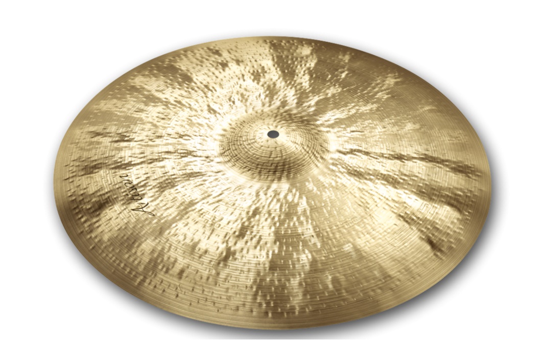 20 INCH ARTISAN LIGHT RIDE - A2010