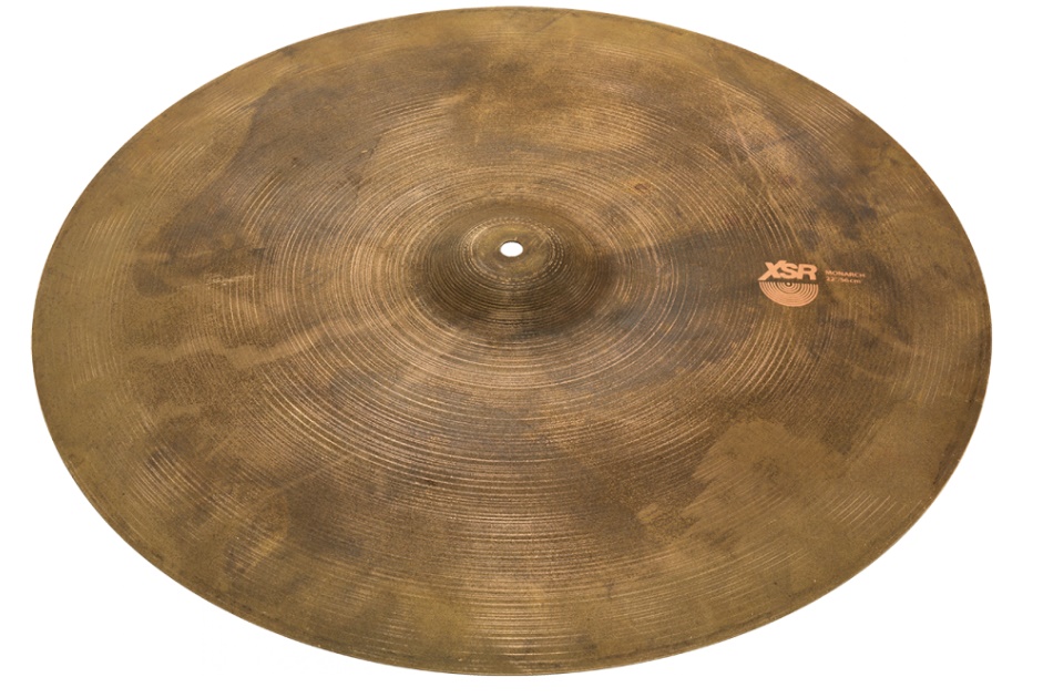 22" MONARCH XSR - XSR2280M
