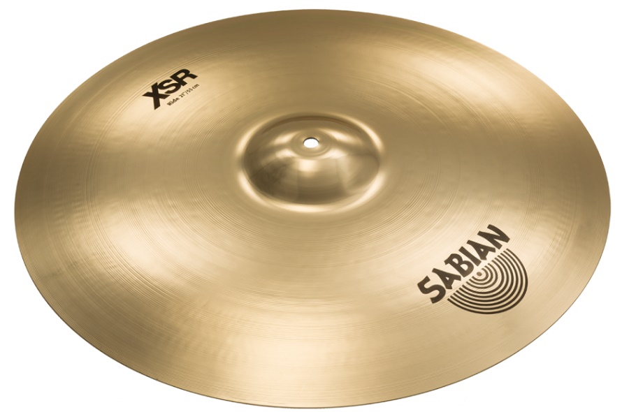 21"  RIDE XSR - XSR2112B