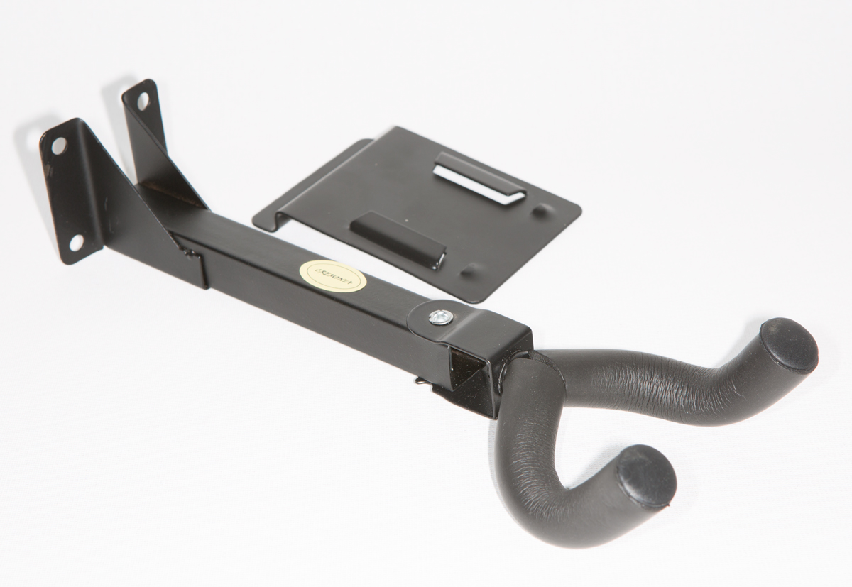 GİTAR DUVAR STANDI - STG090L