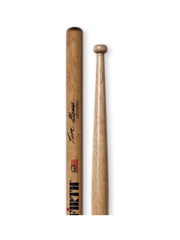 BAGET MALET (ÇİFT) TİM GENİS 2 SIGNATURE SNARE STİ - STG2