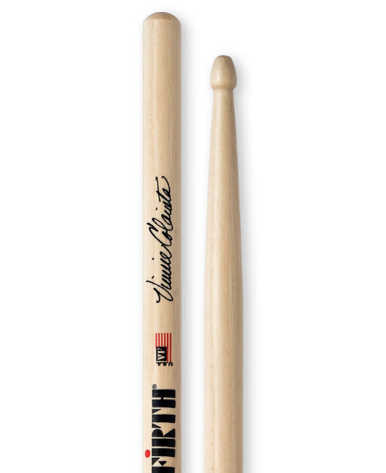 BAGET SVC (ÇİFT) SIGNATURE COLAIUTA, HICKORY, 0.59 - SVC