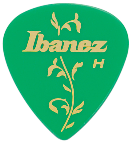 PENA 50 LİK PAKET :IBANEZ JAPON - TL16H-GR