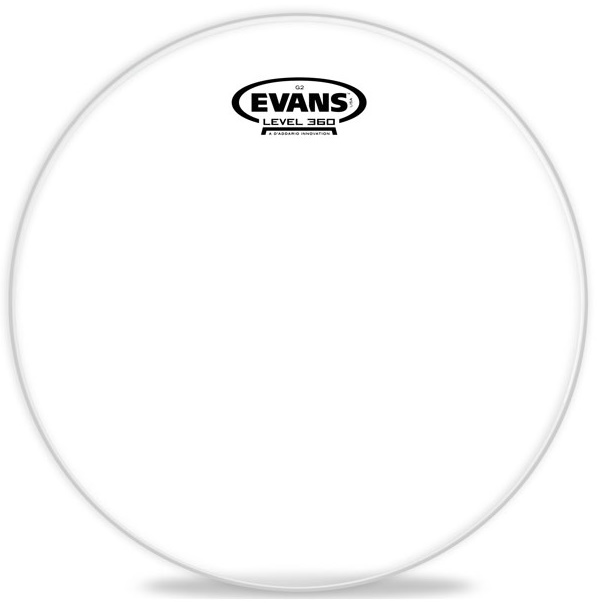 DERİ 10 G2 TOM CLEAR ÇİFT KAT (14 MİL) - TT10G2