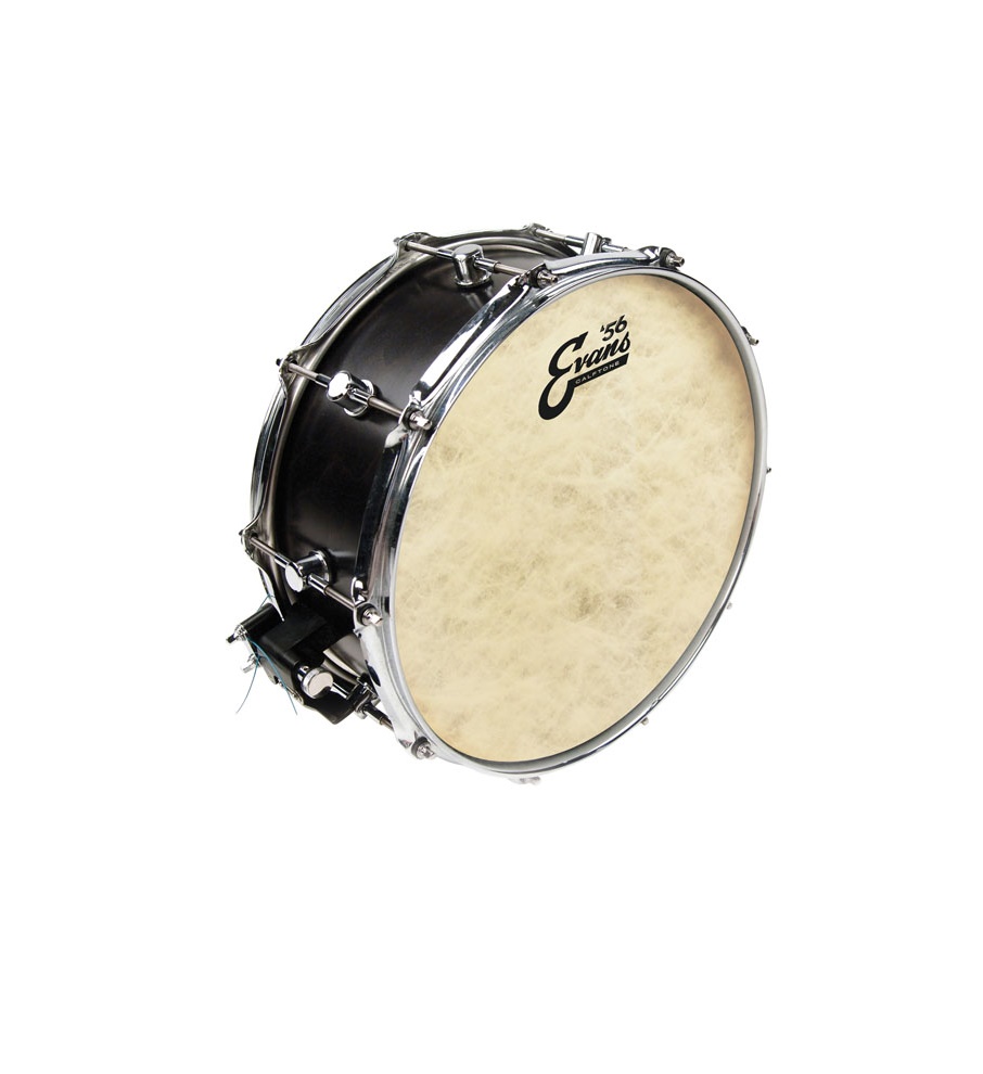 DERİ 18 CALFTONE TOM SENTETİK TEK KAT (12 MİL) - TT18C7