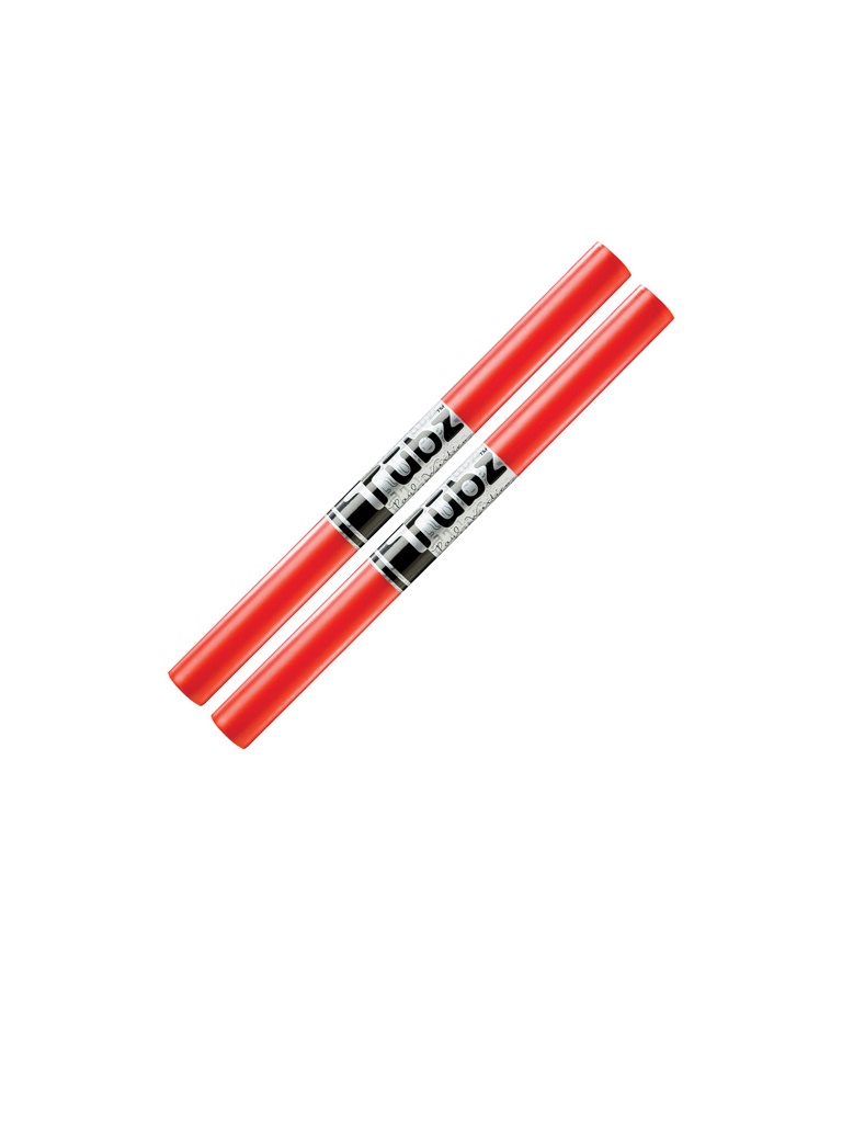 PLASTİK BORU BAGET - TUBZ