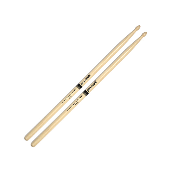 BAGET 5AL - RINGO STARR HICKORY - TX5ALW
