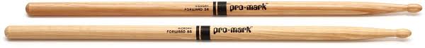BAGET 5A HICKORY FORWARD - TX5AW