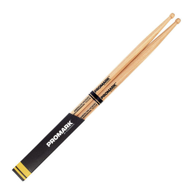 BAGET 721 - MARCO MINNEMANN HICKORY - TX721W
