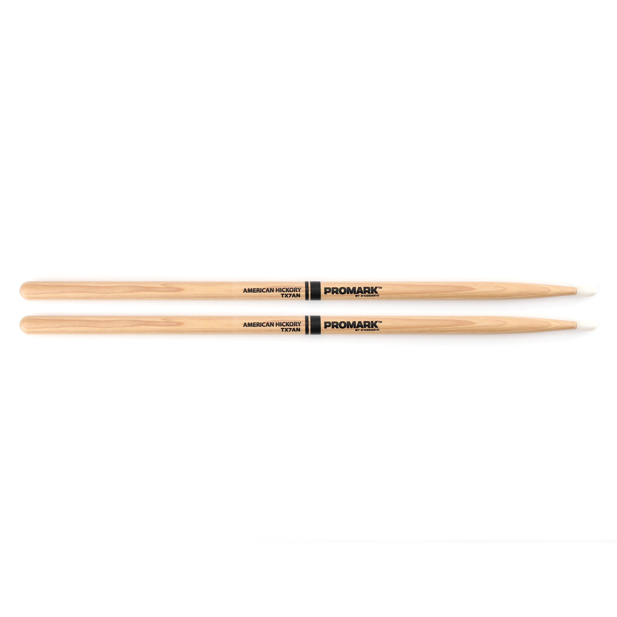 BAGET 7A HICKORY NYLON - TX7AN
