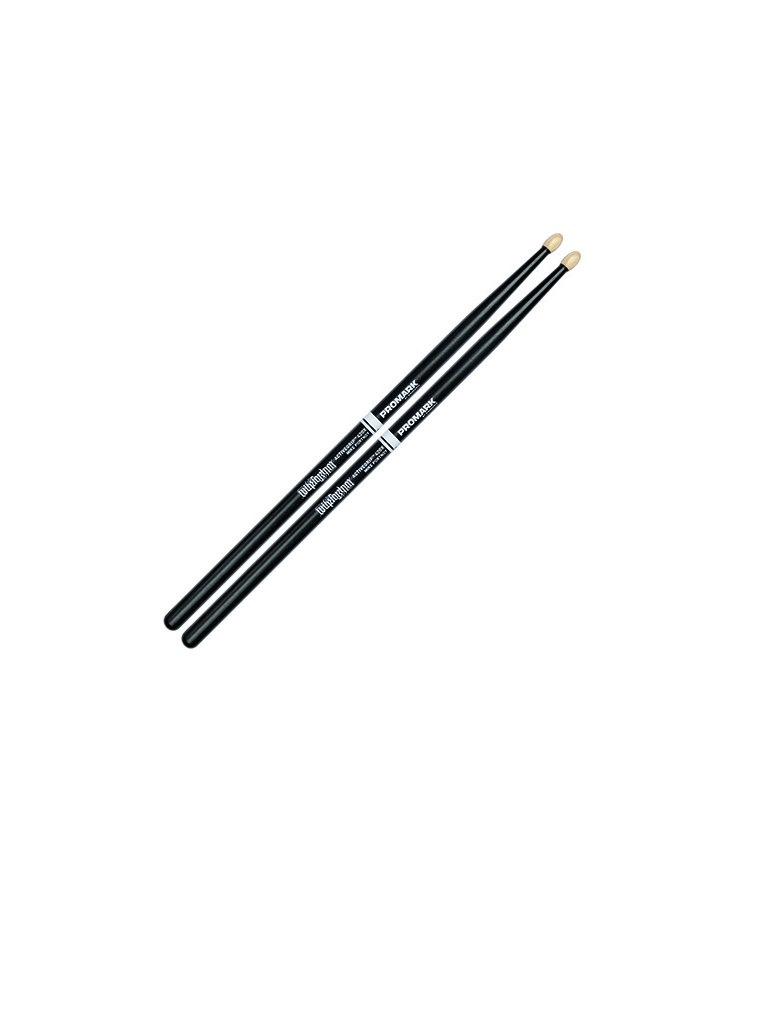 BAGET MIKE PORTNOY ACTIVEGRIP 420X - TXMP420XW-AG