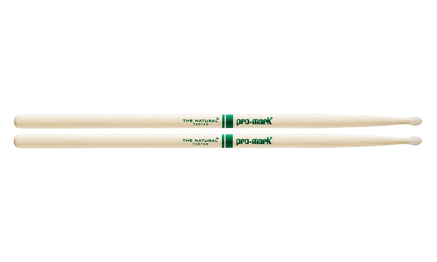 BAGET 7A - NATUREL NAYLON - TXR7AN