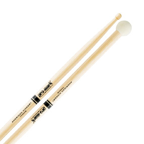 HICKORY SD5 LIGHT MULTI-PERC - TXSD5W