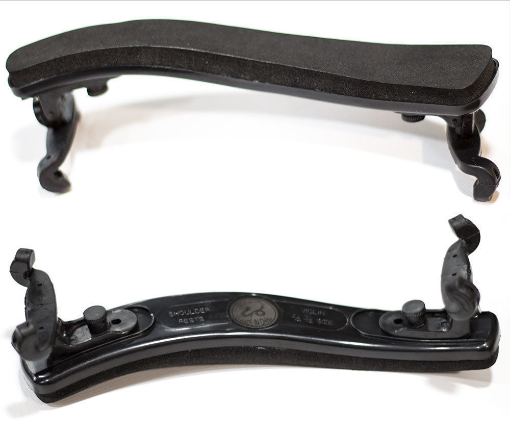 KEMAN YASTIĞI SHOULDERREST, SCALE 4/4 - VSR20044
