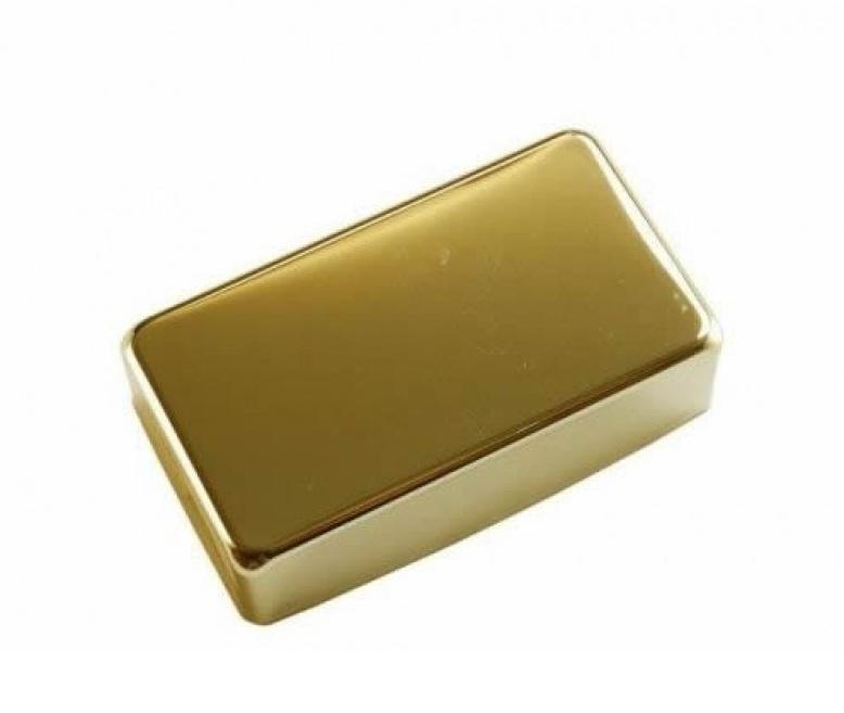 MANYETİK CERAMİC BAR  GOLD (KUTULU) - LPDC200-GD-BKT