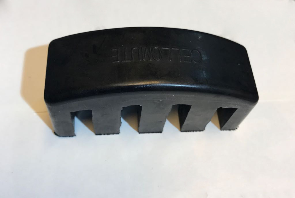 CELLO SUSTURUCUSU - CMUTE523