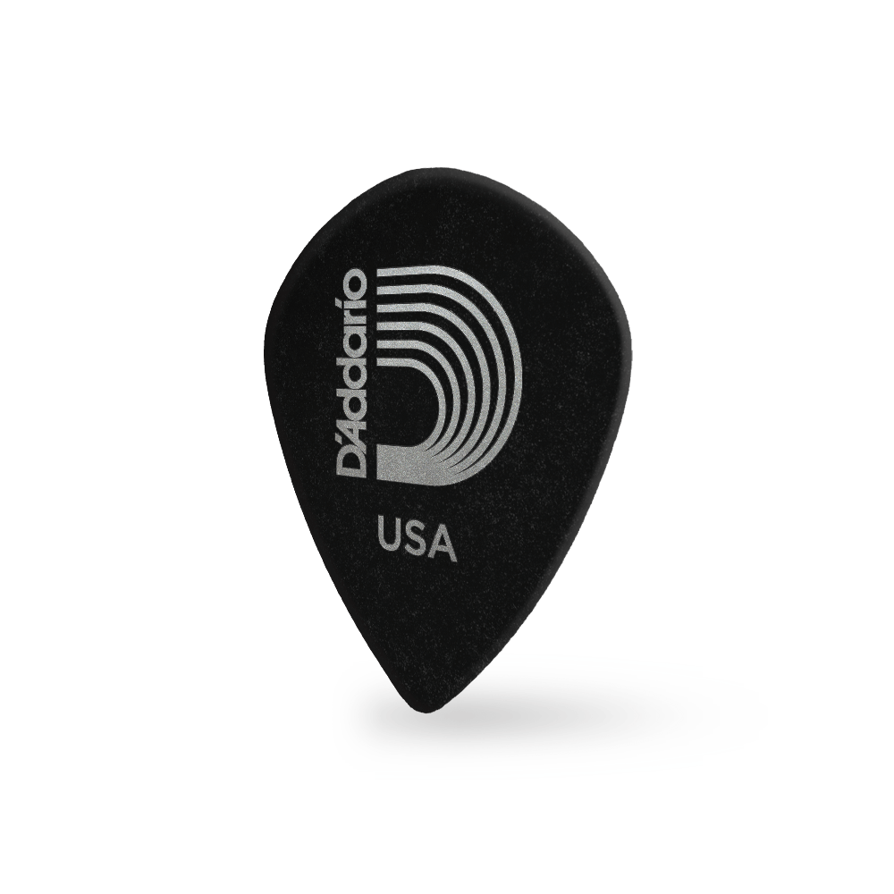 25 SM - PENA - BLACKICE-LIGHT - PENA - 3DBK2-25