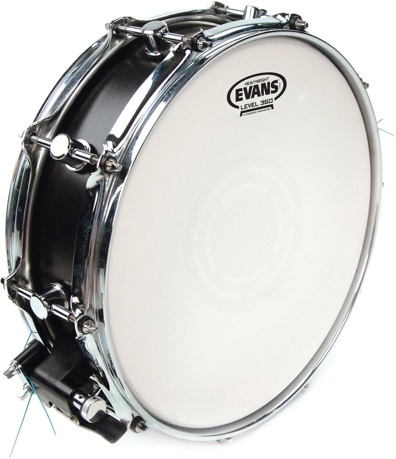 DERİ 12 HEAVYWEIGHT TRAMPET KUMLU ALTTAN DOTLU - B12HW