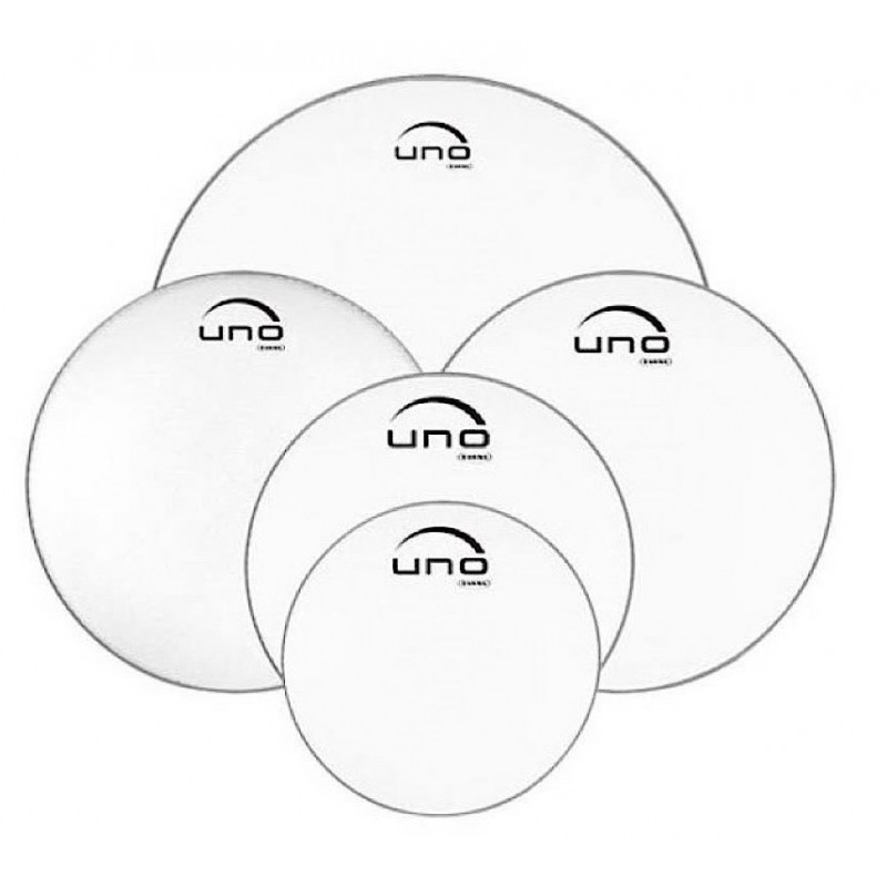 DERİ SETİ (12+13+16)G2 CTS+14HD+22EQ4 - UPG2CTS22