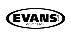 Evans