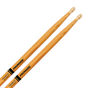 BAGET FORWARD 5A ACTIVEGRIP CLEAR - F5AAGC