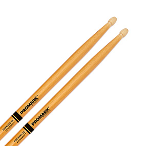 BAGET FORWARD 5B ACTIVEGRIP CLEAR - F5BAGC
