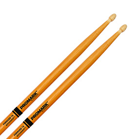 BAGET FORWARD 7A ACTIVEGRIP CLEAR - F7AAGC