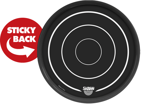 ÇALIŞMA PADI - GRIPDISC