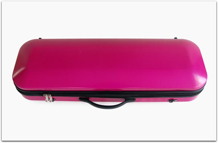 YÜKSEK MUKAVEMETLİ PLASTİK ÇANTA İKİ YAY KOYMA YER - KNG ARTH-1013