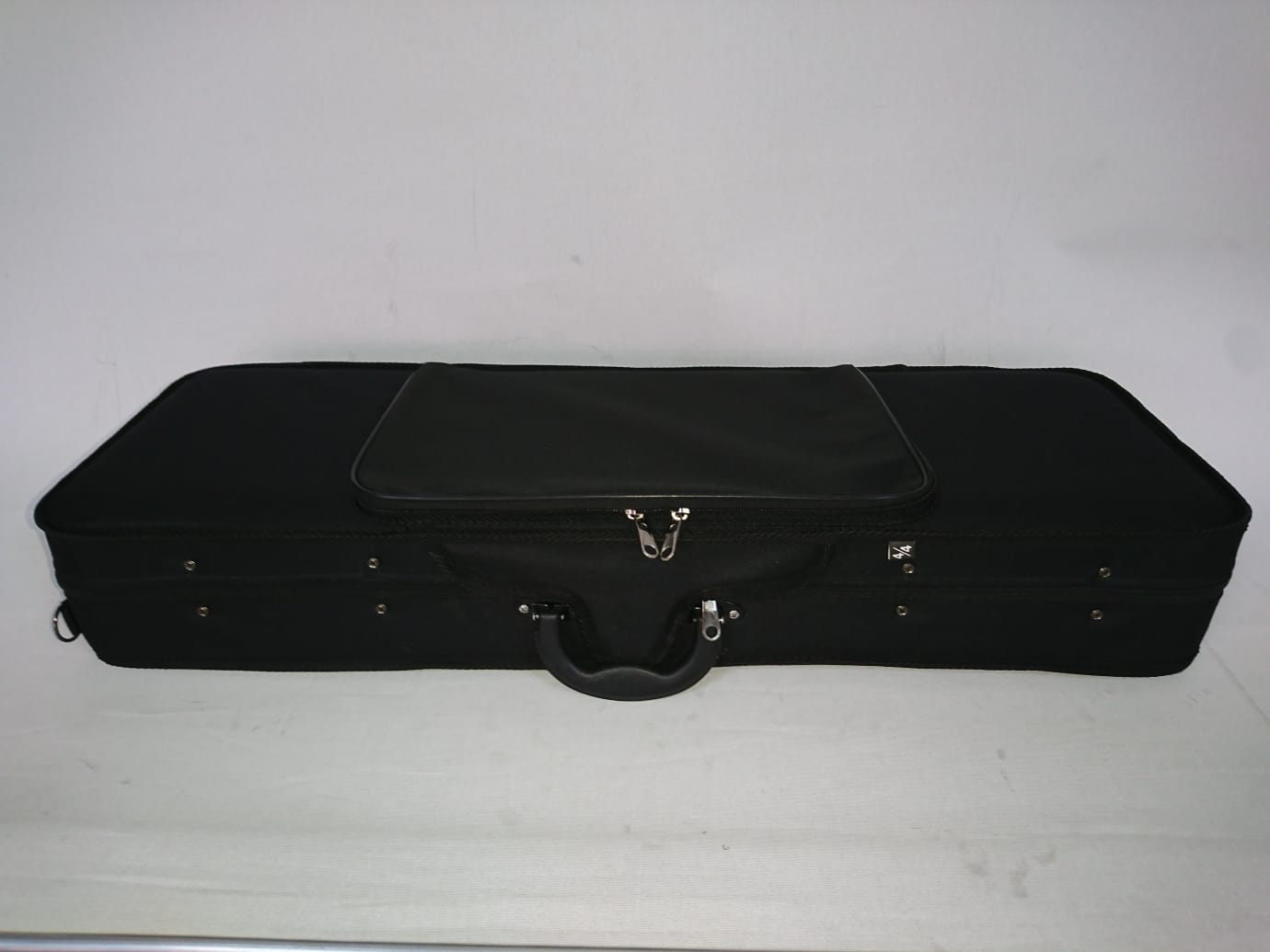 4/4  FOAM CASE - KNG FH-0144
