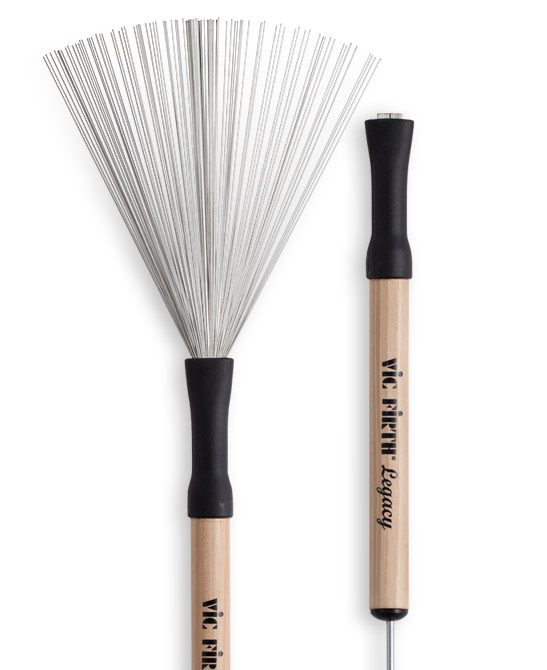LEGACY FIRÇA BAGET, MEDIUM GAUGE, BOY: 12 1/2", ÇA - LB