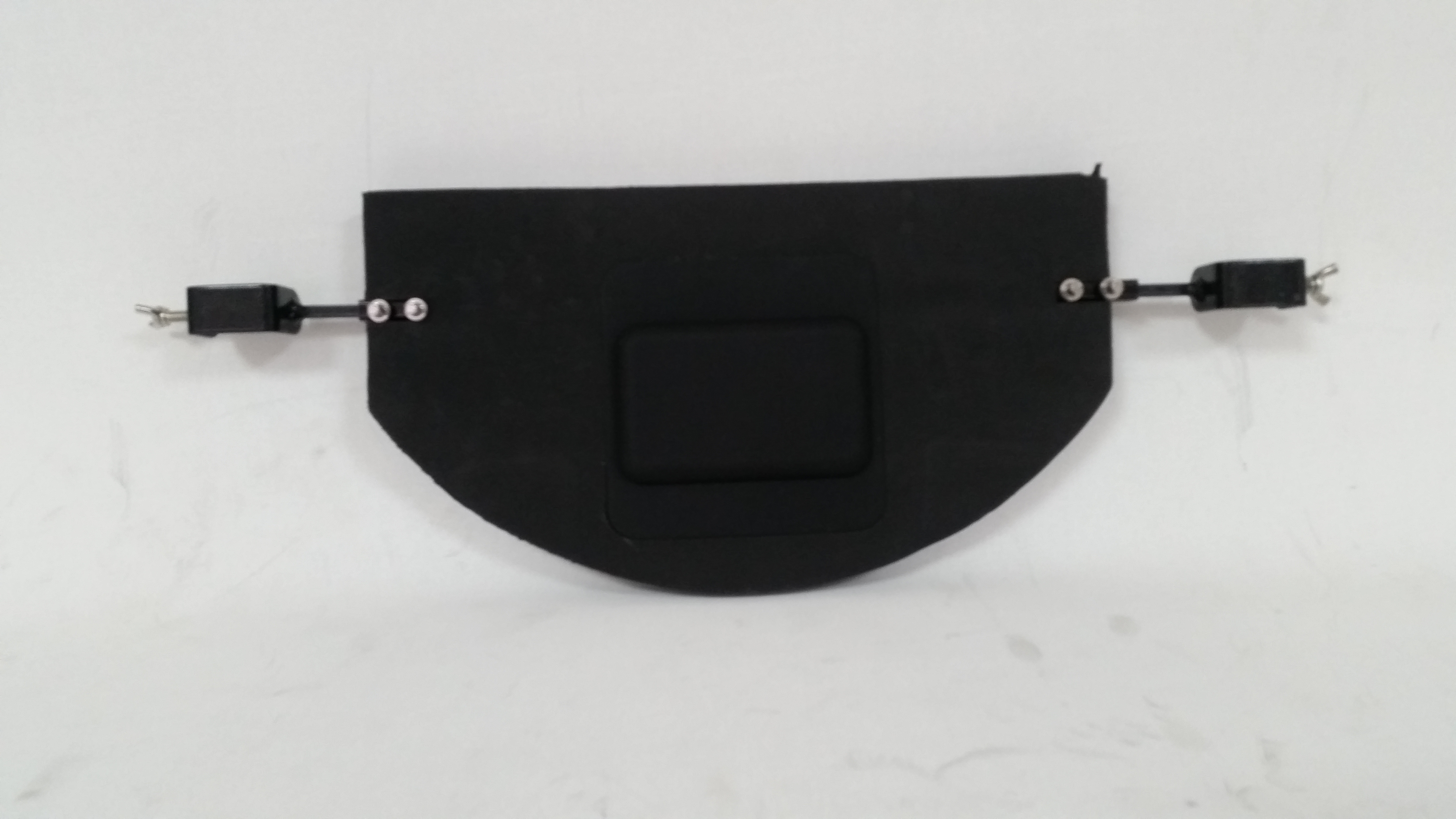 DAVUL KICK SUSTURUCUSU (16-24") - MUT-BA