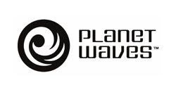 Planet Waves