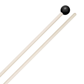 BAGET MALET DAN FYFFE - RATTAN PHEN BALL :PRO-MARK - DFP610